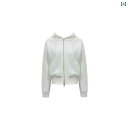 パーカー フード付き ニット cookadaily mermaid _ 2025 カジュアル スポーツ スーツ アメリカン スタイル フード付き スウェットシャツ ジャケット スカート パンツ レディース