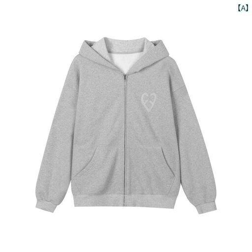 パーカー フード付き ニット 【 INXX】 APYD シンプル パーカー スウェットシャツ メンズ ユニセックス ジッパー カーディガン ジャケット レディース パーカー フード付き ニット 【 INXX】 APYD シンプル パーカー スウェットシャツ メンズ ユニセックス ジッパー カーディガン ジャケット レディース