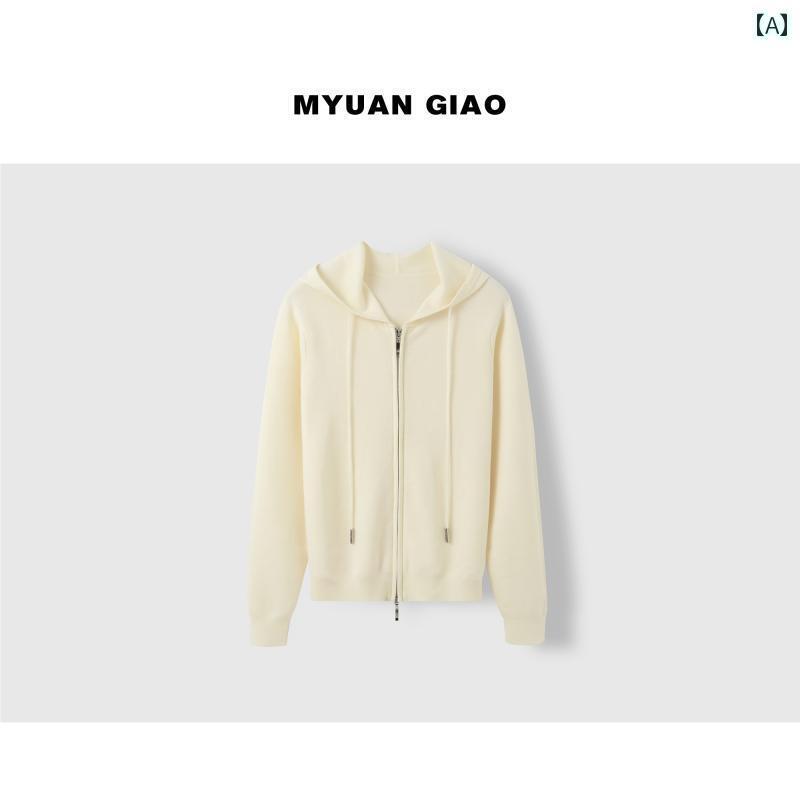 ѡադ˥å  MYUAN GIAOۡ   ѡ Ť ˤ Ŭ ադ åץåפ ä...