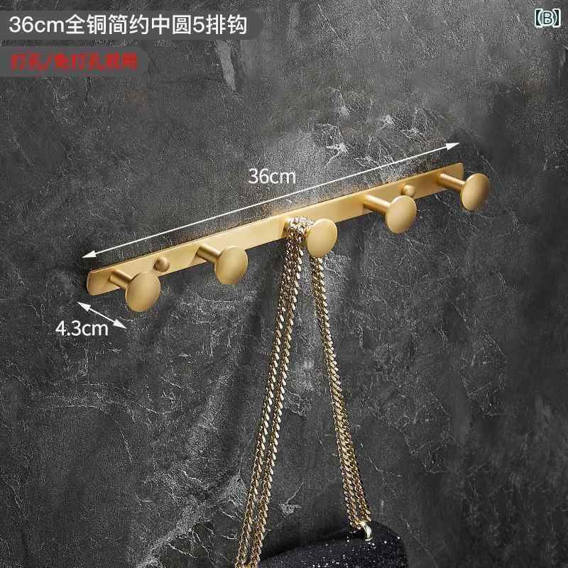 【あす楽対応・送料無料】TRUSCO　マジックテープ［［R下］］強粘着　幅100mm長さ1m黒（1巻＝1セット）