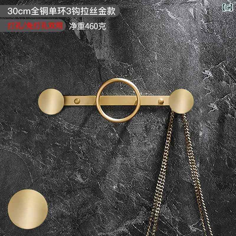 【あす楽対応・送料無料】TRUSCO　マジックテープ［［R下］］強粘着　幅100mm長さ1m黒（1巻＝1セット）