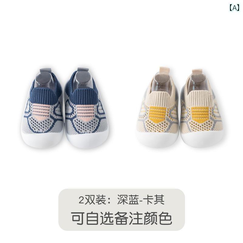 ֤󡡷塼 ٥ӡ ؽ  ս 1  2 餫    ˤλҤ λ  塼