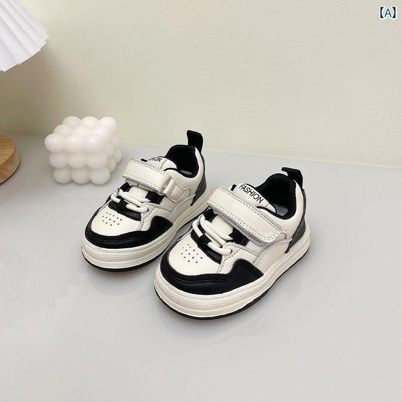 赤ちゃん　靴　シューズ シェパード ベビー シューズ 夏 1 ～ 2歳 通気性 メッシュ 幼児用 小さい 女の..