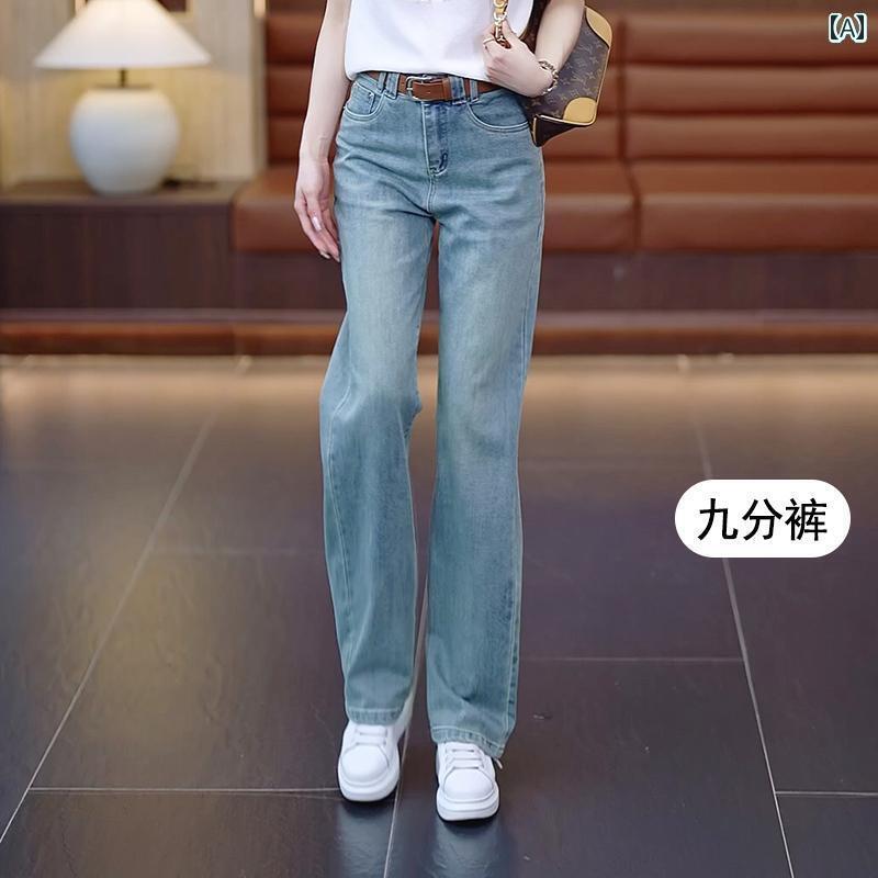 ǥϥȡѥ  ٿ 磻 å ѥ ǥ   ϥ ä 礭 ...