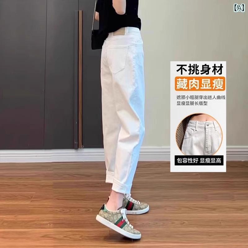 ǥ󥺡å  ۥ磻  ǥ 2025 ղ å ϥ 礭  9 ݥ...