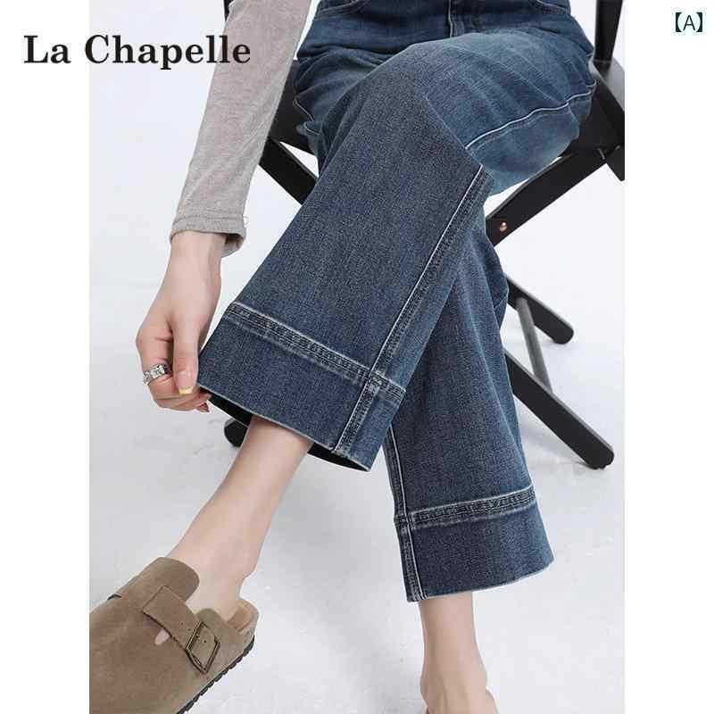 ǥ󥺡ϥ 饷ڥ 9 ݥ ȥ졼  ǥ 2025  ⡼ ϥ ...