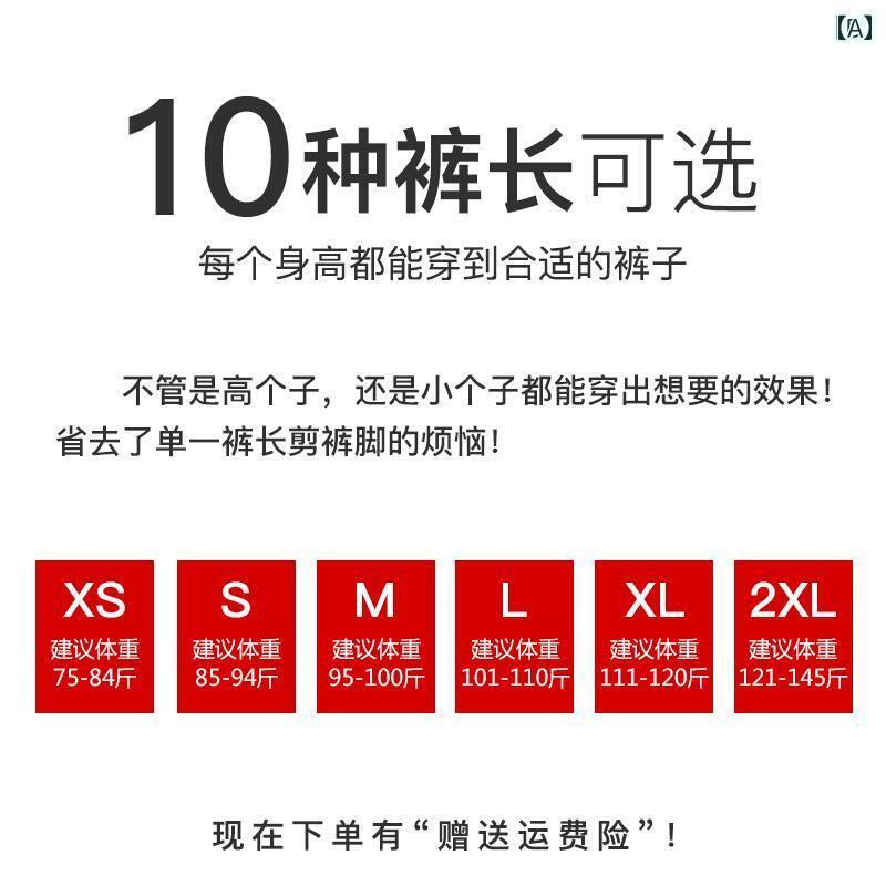 ǥ󥺡ϥ  ٿ  ѥ 2025 ս    ȥ졼  ɥ졼 磻 ...