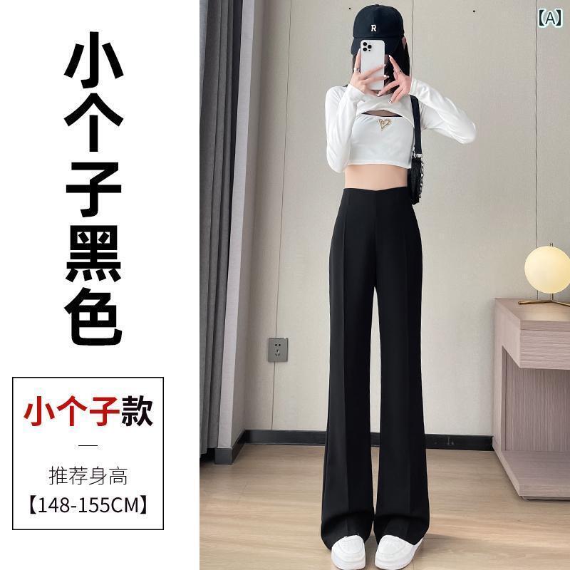 ǥ󥺡ϥ 145 xs 硼 ե쥢  ѥ ǥ ս ϥ ɥ졼 Ĺ 150 ...