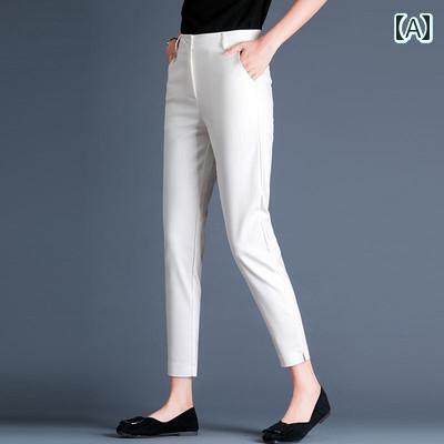 楽天市場】コトナ（パンツ｜ボトムス）：レディースファッション