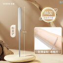 メイク 道具 セット Goody ステンレス スチール ファンデーション シャベル メイクアップアーティスト 特殊 リキッドファンデーション スクレーパー メイクアップ アーティファクト カラー ツール