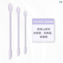 メイク 道具 セット Goody 化粧 品 掘り出し スプーン シリコン スクレーパー リキッドファンデーション 空 ボトル ツール ミニ ダブル ヘッド 残...