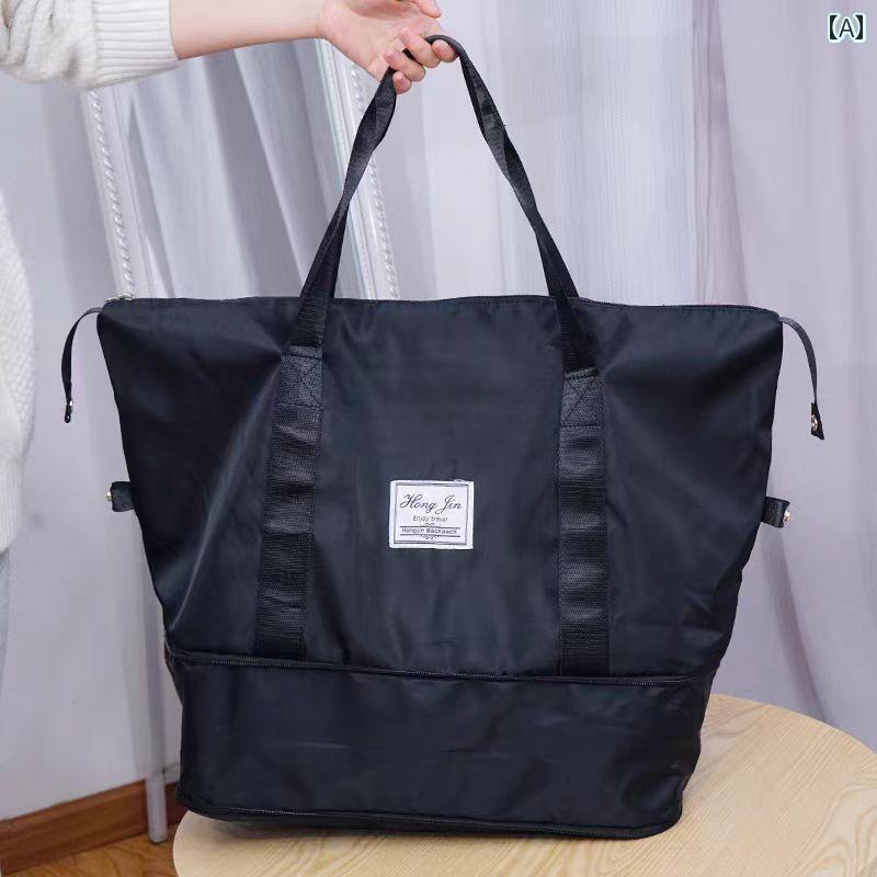 メイク　道具　セット　 メイクアップアーティストの メイクアップバッグ アクセサリー 収納 ブライダ..