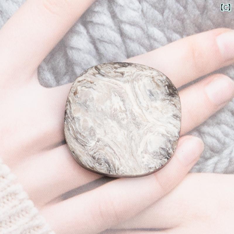 �ܥ��󡡥����奢�롡���������꡼ Baita ���饷�å� ��ǥ����� ���ե� �ޥå� ������ �ܥ��� ������ɥ֥졼���� ������ �饦��� ���� ��