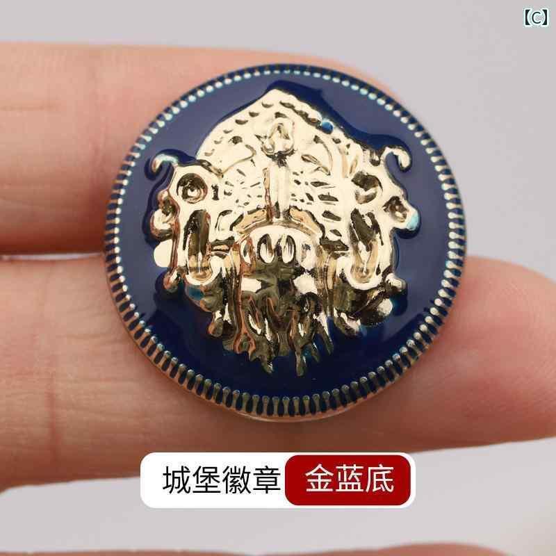 �ܥ��󡡥����奢�롡���������꡼ �᥿�� ��ȥ� �ѹ� �ܥ��� ������ ������ɥ֥졼���� ����å� ������ ���������꡼ �ϥ������ ������� ���֥� �饤����