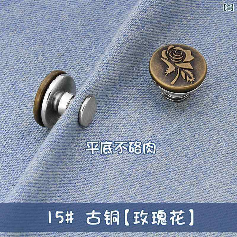 �ܥ��󡡥����奢�롡���������꡼ ���åץ��졼�� �����󥺤� �������� �ܥ��� �ե꡼ �ͥ��� ��곰�� ��ǽ ����� ������ Ĵ�� �����ƥ��ե�����