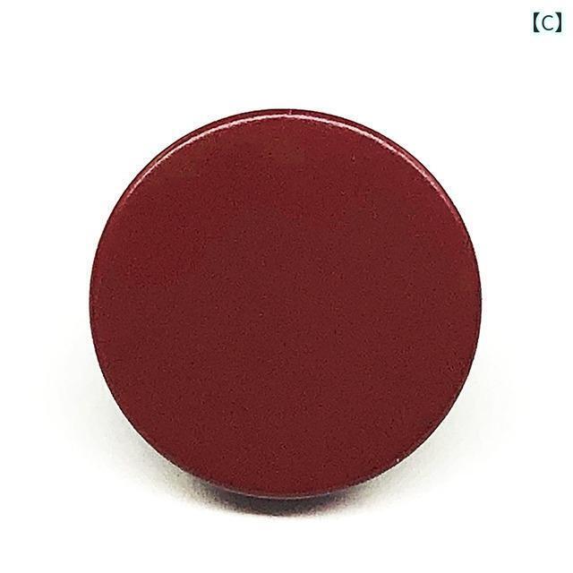 �ܥ��󡡥����奢�롡���������꡼ ������ ���ʥå� �ܥ��� ���� ����� ������ ���㥱�å� �ѥ�� �᥿�륹�ʥå� �����󥺥Ρ� ���� ���顼