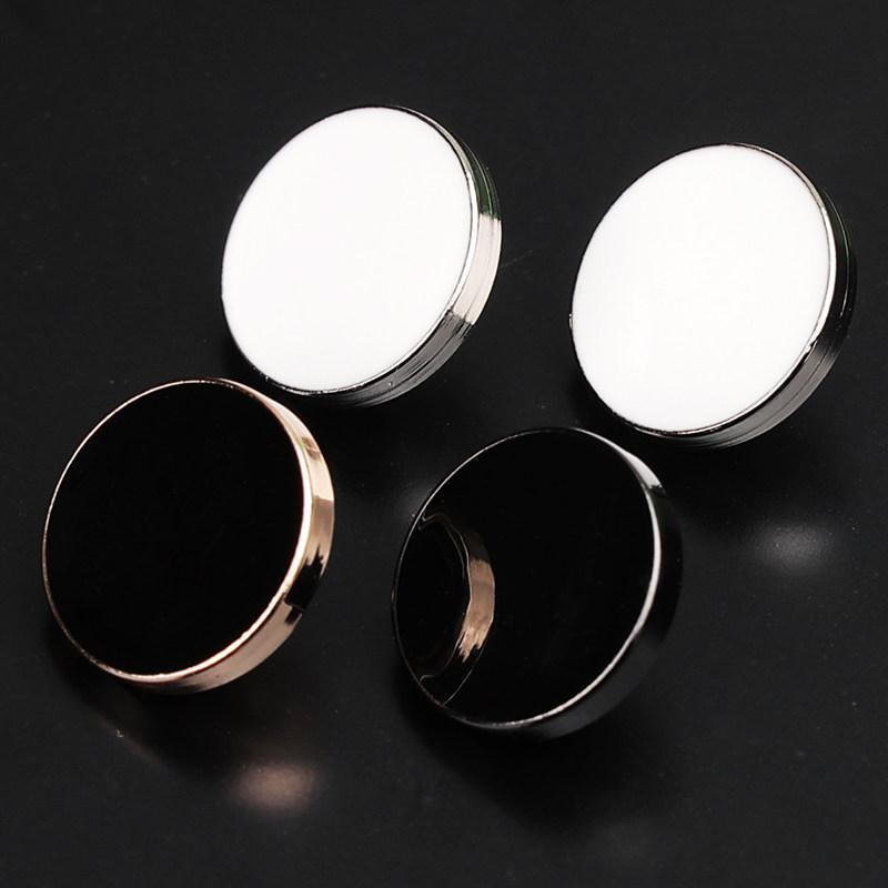 ブランド: A-S-J-G商品コード: SHK0822サイズ: 831ボトムバックルと503ボトムバックル付き色で並べ替え: 15mm ホワイト表面シルバーエッジ ツール6セット 15mm ホワイト表面ガンエッジ ツール6セット 15mm ホワイト表面ゴールドエッジ ツール6セット 15mm ブラック表面シルバーエッジ ツール6セット 15mm ブラック表面ガンエッジ ツール6セット 15mm ブラック表面ゴールドエッジ ツール6セット 17mm ホワイト表面シルバーエッジ ツール6セット 17mm ホワイト表面ガンエッジ ツール6セット 17mm ホワイト表面ゴールドエッジ ツール6セット 17mm ブラック表面シルバーエッジ ツール6セット 17mm ブラック表面ガンエッジ ツール6セット 17mm ブラック表面ゴールドエッジ ツール6セット 15mm ホワイト表面シルバーエッジ ツール10セット 収納ボックス 15mm ホワイト表面ガンツール収納ボックス付きエッジ 10 セット 15mm ホワイトゴールドエッジ ツール収納ボックス 15mm ブラックシルバーエッジ 10 セット ツール収納ボックス 15mm ブラックガンエッジ 10 セット ツール収納ボックス 15mm ブラックゴールドエッジ 10 セット ツール収納ボックス 17mm ホワイトシルバーエッジ 10 セット ツール収納ボックス 17mm ホワイトガンエッジ 10 セット ツール収納ボックス 17mm ホワイトゴールドエッジ 10 セット ツール収納ボックス 17mm ブラックシルバーエッジ 10 セット ツール収納ボックス 17mm ブラックガンエッジ 10 セット ツール収納ボックス 17mm ブラックゴールドエッジ 10 セット