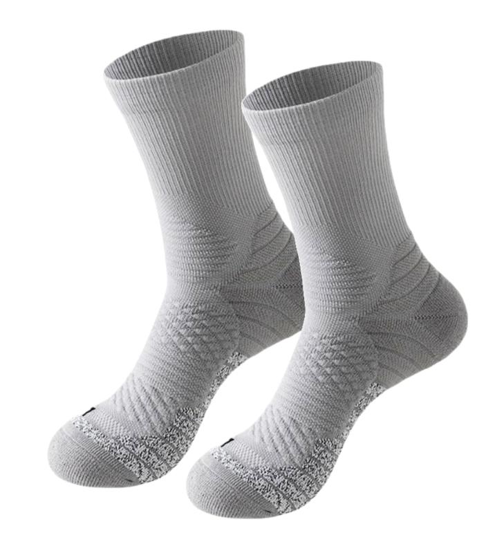 [Aqinmony] ⵡǽ ݡĥå Х å  ߥåɥ塼  ɻ  å ȥɥ եåȥͥ ȥ졼˥ ž л  ˥  