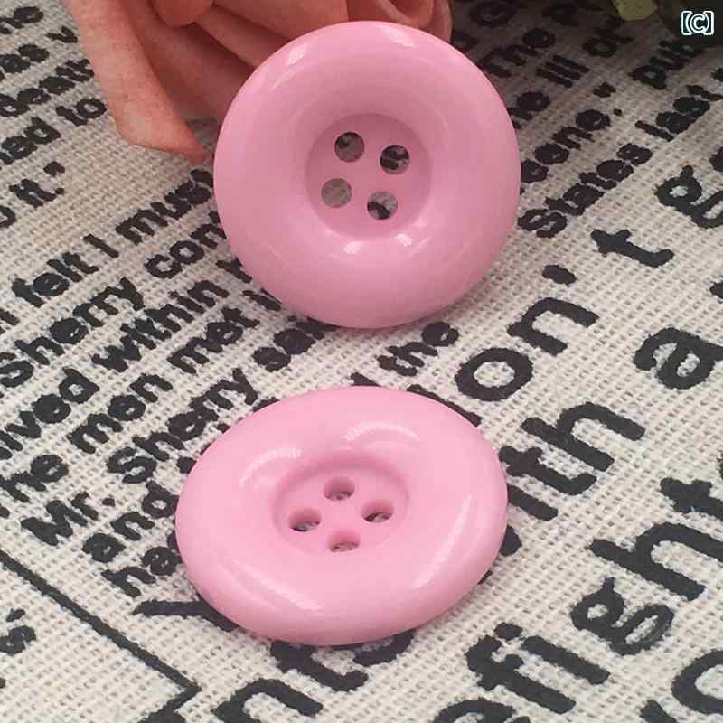 �ܥ��󡡥����奢�롡���������꡼ ������ �ܥ��� �Ҷ��� �饦��� ���� ��ǽ ������ �������� �ѥ���ޤ� �ԥ󥯤� ������ɥ֥졼������