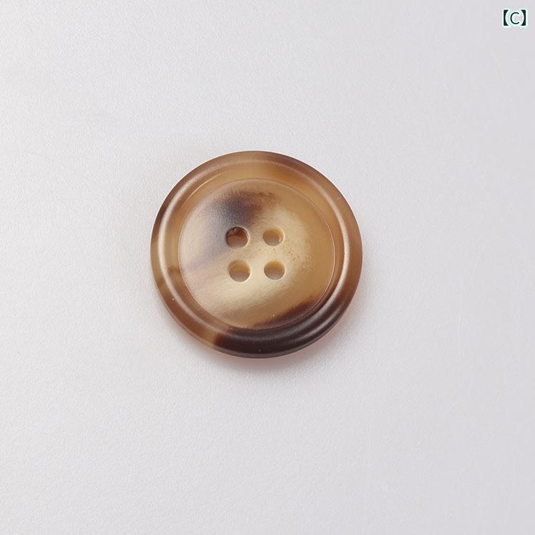 �ܥ��󡡥����奢�롡���������꡼ ������ ������ɥ֥졼���� �ܥ��� 4 �� ���� �饦��� �� ��ǥ����� ������ ���� ������ ���ե�