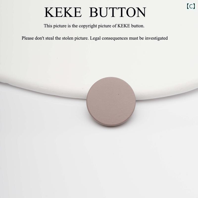 �ܥ��󡡥饦��ɡ����������꡼ �᥿��å� ���åȥ󥳡��� ������ ���㥱�å� ˥�� �դ� ���� ���ʥå� �ܥ��� �ѥͥ� ���顼 �ե�å� �����ʤ�