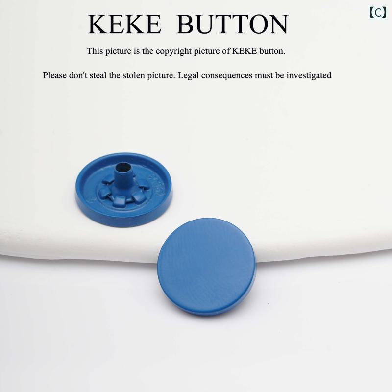 �ܥ��󡡥饦��ɡ����������꡼ �᥿��å� ���åȥ󥳡��� ������ ���㥱�å� ˥�� �դ� ���� ���ʥå� �ܥ��� �ѥͥ� ���顼 �ե�å� �����ʤ�