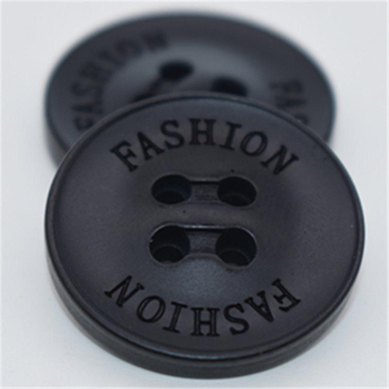 ブランド: Xinrong Accessories省: 浙江省都市: 温州サイズ：23mm.20mm.18mm.15mm.28mm.25mm.30mm.セット[1.8cmが8個.2.3cmが3個]色区分：ブラック[文字バックル]