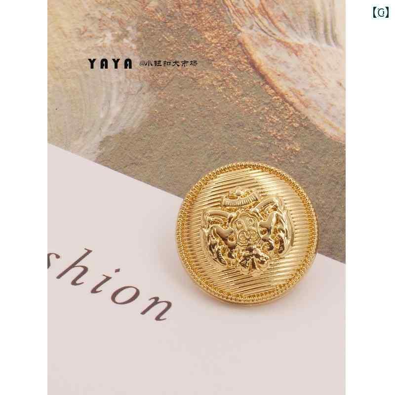 �ܥ��󡡥饦��ɡ����������꡼ Yaya ��ȥ� �������� �᥿�� �ܥ��� �ȥåץ� ������ ���ޥ���å� �˥åȥ����ǥ����� �����奢�� ���㥱�å� ������