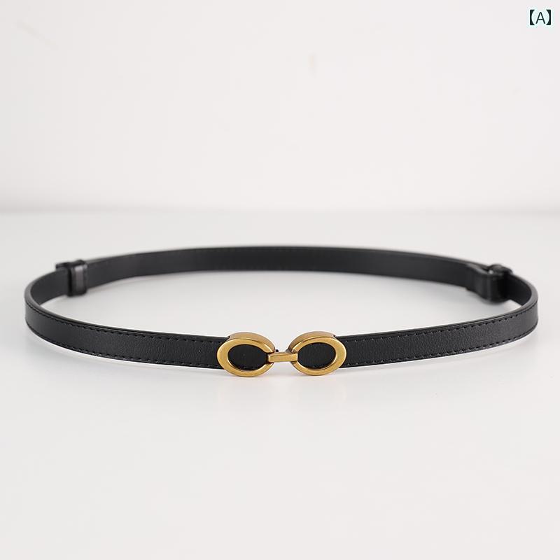 ��ǥ��������٥�ȡ������奢�� ������ �ɥ쥹�� ���� ��ǥ����� �٤� �٥�� ���� �������� �������� �����󥺤� ��碌�� ���� �������� Ĵ���ǽ