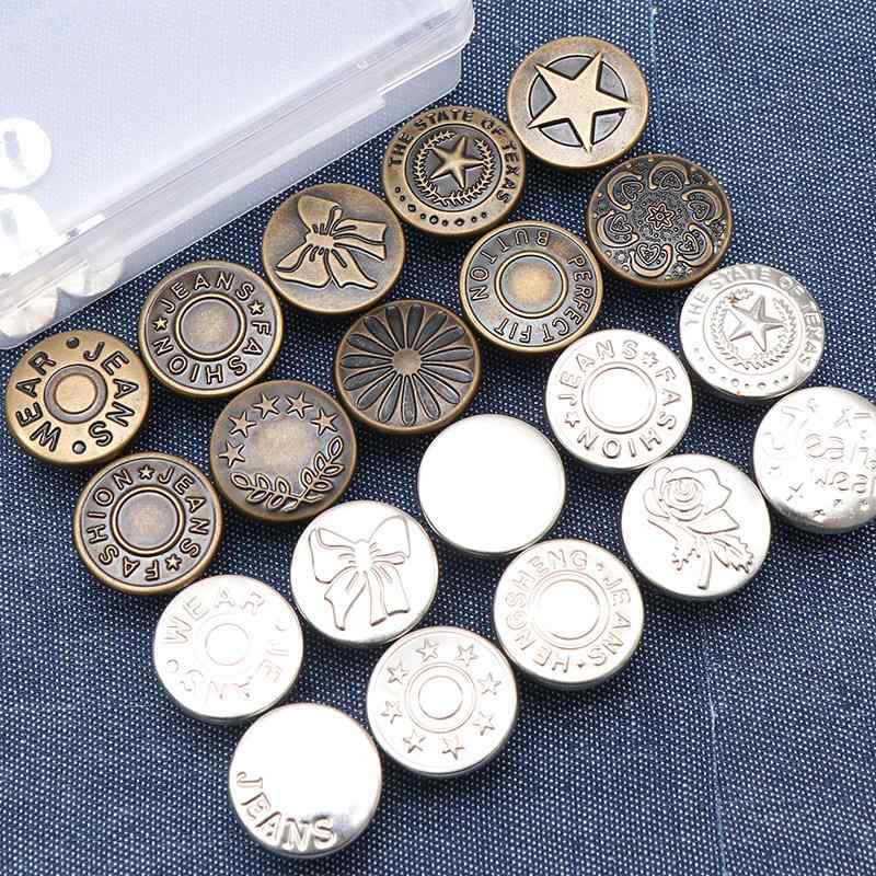 ブランド: Chengjun (アクセサリー)商品番号: CJSP-111掲載年と季節：春省: 浙江省都市: 金華材質: 金属色の分類：プレスオンブロンズミックス[5個].プレスオンシルバーミックス[5個].スクリューブロンズシルバー[10個].スクリューシルバー[10個].スクリューブロンズ[10個].プレスオンブロンズミックス[10個].プレスオンシルバーミックス[10個].プレスオン1ブロンズ[5個].プレスオン2ブロンズ[5個].プレスオン3ブロンズ[5個].プレスオン4ブロンズ[5個].プレスオン5ブロンズ[5個].プレスオン6ブロンズ[5個].プレスオン7ブロンズ[5個].プレスオン8ブロンズ[5個].プレスオン9ブロンズ[5個].プレスオン10ブロンズ[5個].プレスオン11シルバー[5個].プレスオン12シルバー[5個]プレスタイプ 13 シルバー [5 個入りパック] プレスタイプ 14 シルバー [5 個入りパック] プレスタイプ 15 シルバー [5 個入りパック] プレスタイプ 16 シルバー [5 個入りパック] プレスタイプ 17 シルバー [5 個入りパック] プレスタイプ 18 シルバー [5 個入りパック] プレスタイプ 19 シルバー [5 個入りパック] プレスタイプ 20 シルバー [5 個入りパック] アップグレード取り外し可能 1 [3 個入りパック] アップグレード取り外し可能 2 [3 個入りパック] アップグレード取り外し可能 3 [3 個入りパック] アップグレード取り外し可能 4 [3 個入りパック] アップグレード取り外し可能 5 [3 個入りパック] アップグレード取り外し可能 6 [3 個入りパック] アップグレード取り外し可能 7 [3 個入りパック] アップグレード取り外し可能 8 [5 個入りパック] アップグレード取り外し可能 9 [5 個入りパック] アップグレード取り外し可能 10 [5 個入りパック] アップグレード取り外し可能 11 [5 個入りパック]