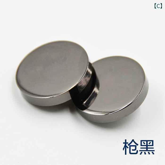 �ܥ��󡡥饦��ɡ����������꡼ ��� ��° �ܥ��� ������ ���㥱�å� ����� �˽����� ����С� Ⱦµ ���� �� ���� ���������꡼