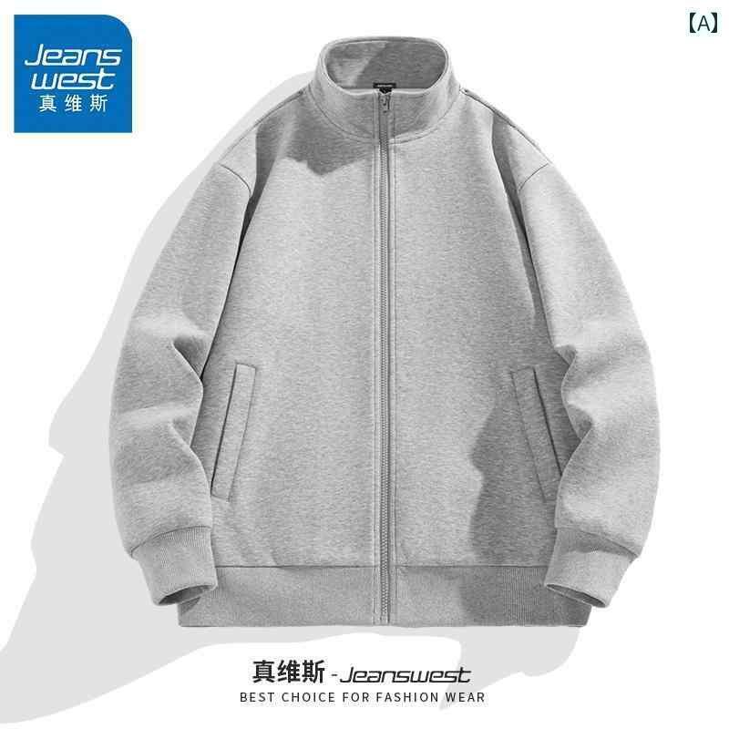 åѡ㥱åȡ奢 JR   ݡ   ս å ǥ  ɥ顼 ...