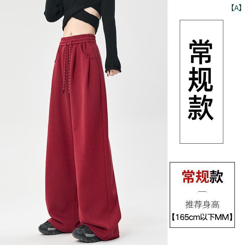 磻ɡѥġܥȥॹ    ݡ 磻 å ѥ ǥ 2025 ս ϥ ȥ졼 ꥫ ...