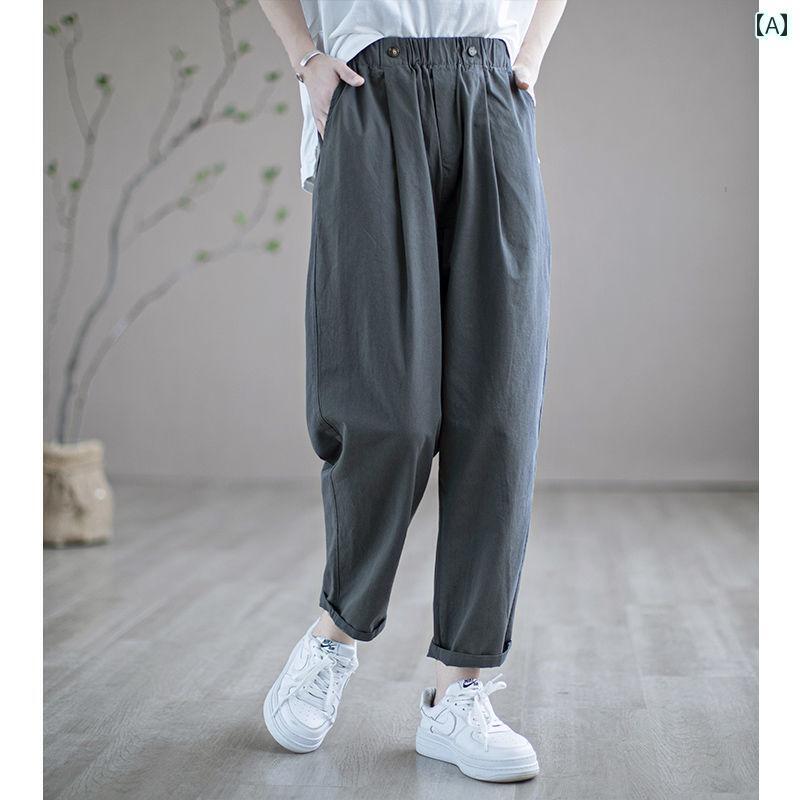 磻ɡѥġܥȥॹ ڹ   奢 ѥ ǥ   ȥ졼 ʬ 礭 MM