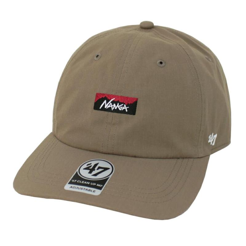 [ʥ]NANGA47 HINOC CAP ʥ󥬡47 ҥΥåå  NW2421-3B400-A
