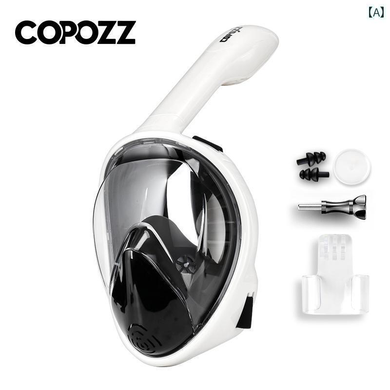 ɶ񡡥եС COPOZZ Ρ Ѷ ޥ  ӥ 饹 Ҷ   եե Ƶ ɥ...