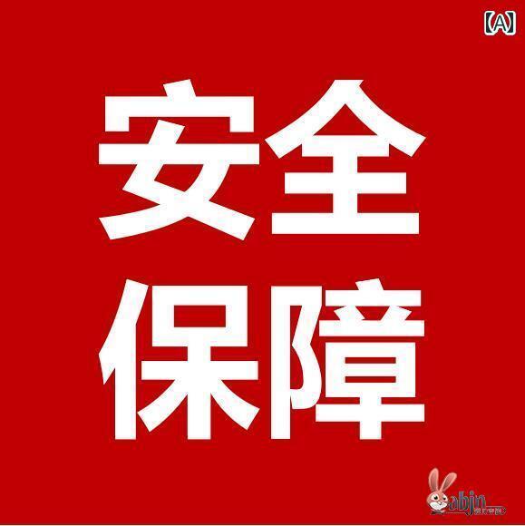 フェイスガード　防護　眼鏡 PM 25 コットン マスク サイクリング フルフェイス 保護 秋冬用目 飛 沫 ..