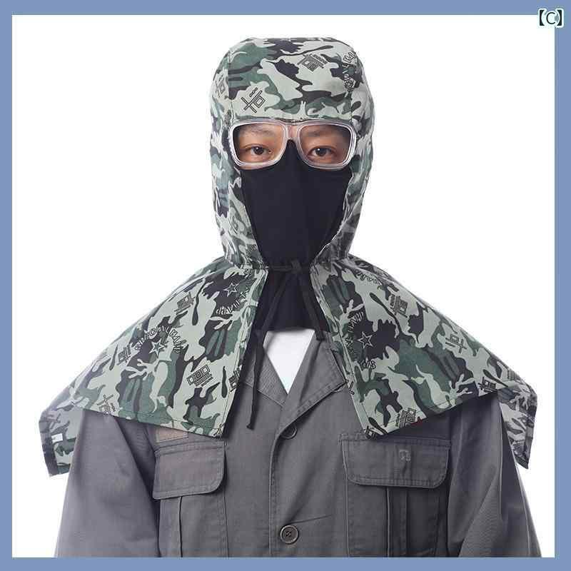 �ɸ�ե��������᤬�� ���� �ݸ� �ޥ��� �� �η� �ɿ� ����å� ������ ������ ���� ���Ƥ��ɻ� ���硼�� ���ץ졼 �إå� ���� ˹��