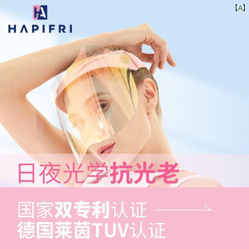 防護　フェイス　めがね 日焼け防止 マスク ゴーグル 防風 ハイキング 運転用 サンシェード 紫外線 防..