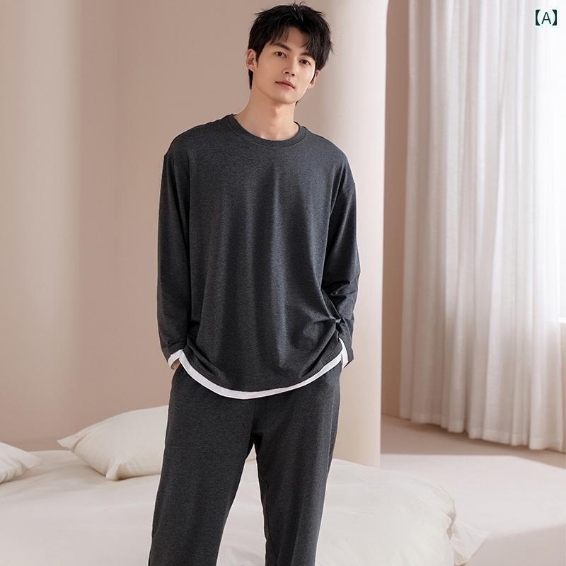 SEIYUåפ㤨֥ѥޡåȡå åȥޥ ѥ  ս  Ĺµ 2025 礭 Ǥ  ץ ۡ  ġפβǤʤ7,462ߤˤʤޤ