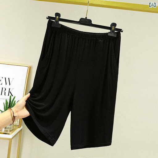 半袖 半ズボン パジャマ 夏用 モダール ショーツ レディース 大きいサイズ ゆったり 薄手 ハイウエスト スリム 無地 パジャマ カジュアル パンツ 半袖 半ズボン パジャマ 夏用 モダール ショーツ レディース 大きいサイズ ゆったり 薄手 ハイウエスト スリム 無地 パジャマ カジュアル パンツ