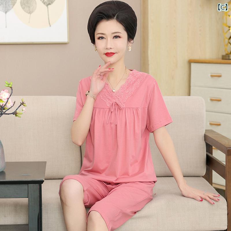 ミルクティー Milk Tea マタニティワンピース ママ向けアイテム 黒 子供服 ベビー服 キッズ アウトレット ユーズド 【中古】キッズ・ベビー・マタニティ