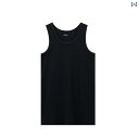 レディース タンクトップ ノースリーブ 190 トール メンズトップス 拡張 大きめ サイズ 綿 ノースリーブ Tシャツ 195 メンズ ハードル ベスト ボト...