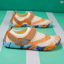 シューズ ランニング スポーツ プロな 滑り止め フィットネスシューズ メンズ レディースの 室内 スポーツ シューズ サイレント ロープ スキッピング 軽量 ...