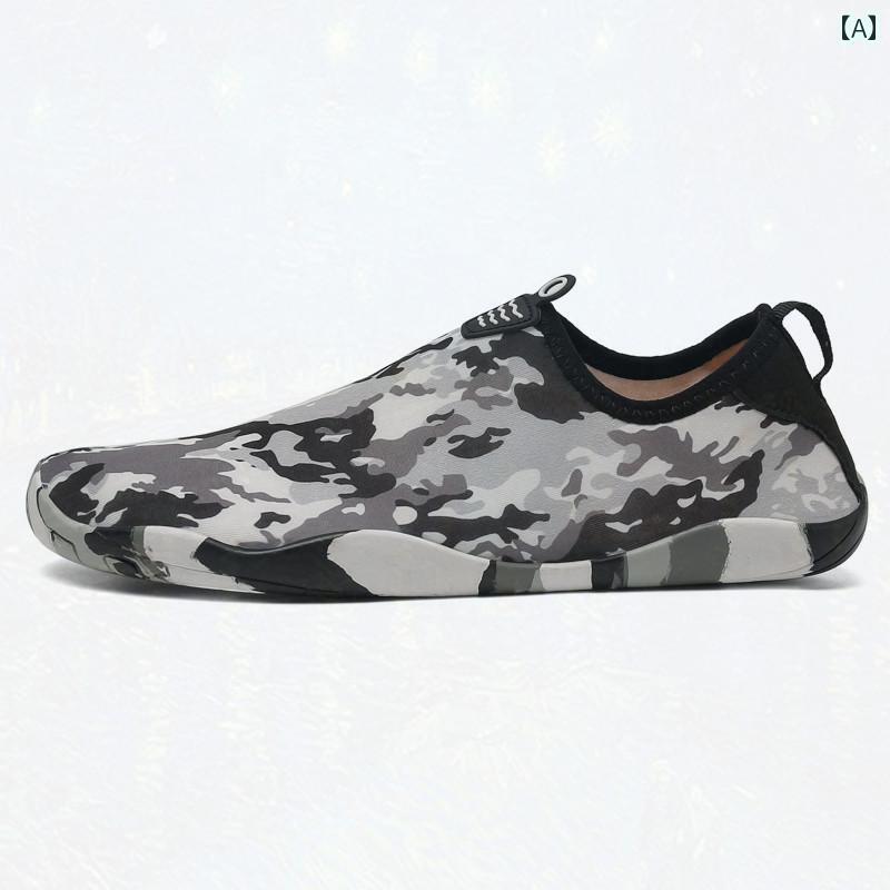 シューズ　ランニング　スポーツ 滑り止め 室内 フィットネスシューズ 男女兼用 スクワットと デッドリフト 総合 トレーニング トレッドミル 縄跳び エアロビクス 静 音 衝撃 吸収 シューズ