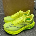 シューズ ランニング スポーツ Feidian 5 C 軽量 カー ボン プレート ランニング シューズ 滑り止め 衝撃 吸収 反発 プロ レーシング 子供用 通気性 スポーツ(4)