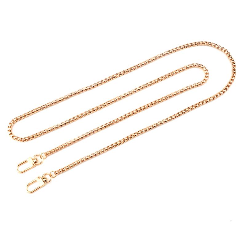 [Hikaru.G] ٥ ٥ ȥå ޥۥ ޥۥ Хå  Хåʪ ᥿ ñ 115cm ...