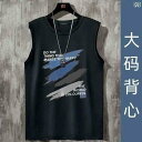 タンクトップ レディース ノースリーブ 大きいサイズ ベスト メンズ 夏 スタイル カジュアル ノースリーブ Tシャツ イン スポーツ アウターウェア ウエスト...