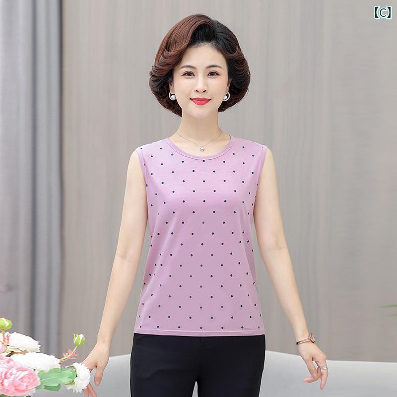 レディース ファッション セーター 秋 クール スクエアネック 長袖 タイト トップス ショート シンプル