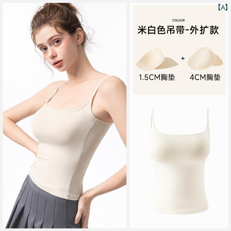 SEIYUåפ㤨֥󥯥ȥåסǥΡ꡼ LILIU ¦ ĥ  󥰤 礭 Ȥ   ѥåɤ Ϫ  곰 ǽ  ԡ  ٥Ȥ ɤ  С ޤ դ ơפβǤʤ5,408ߤˤʤޤ